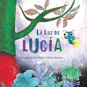 La luz de Lucía