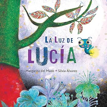 La luz de Lucía