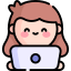 UNED: estudiar a distancia
