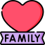 Para familias