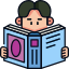 Formación para educadores