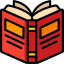 Biografías educativas