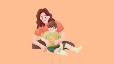 el papel del educador infantil en el juego libre