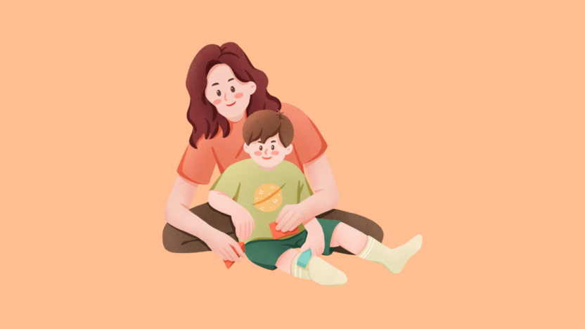 el papel del educador infantil en el juego libre